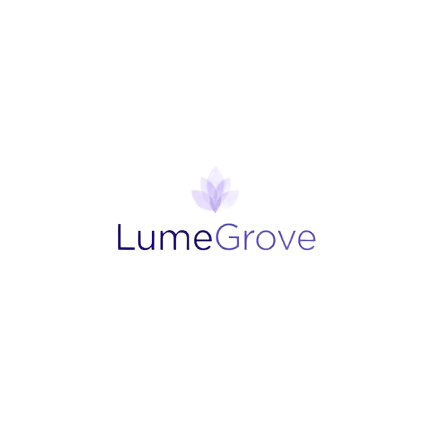 LumeGrove